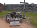 oradour sur glane