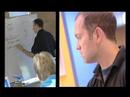 prince2 training course bootcamp prince2 training course bootcamp