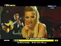 Ivana Jordan - Ne pitaj me Ivana Jordan - Ne pitaj me