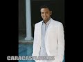 Tenerla es So�ar [VIP] - Zion //CaracasFlow.es