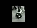 videos de Lasalle/i-Studies/Pocketfilm/FFS-1K/Lone Crowd
