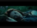 edward y bella de la leyenda 00.wmv