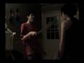300 Parody $3.00