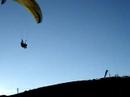 Pouso Parapente Topo do Mundo Pouso Parapente Topo do Mundo