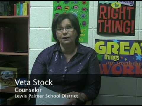 how to provide enrichment in the classroom