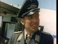 hitler's henchmen