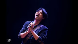 행사 관련 유튜브 영상