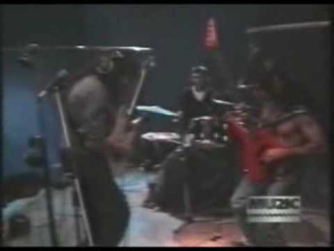 Video de La almeja de Pappo