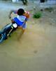 locura de alejo,chewa ywilmar locura de alejo,chewa ywilmar