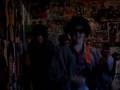 Video Girl official music video By Jonas Brothers hq READ*