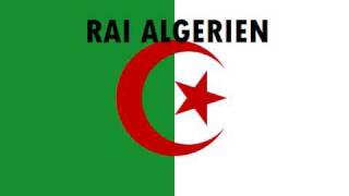 Cheb Kadirou- Wach Jabek Liya