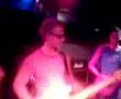 Milczenie Owiec - Węże (live)