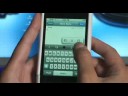 iPhone Copy and Paste Between Applications Is Here, But Not iPhone Copy and Paste Between Applications Is Here, But Not