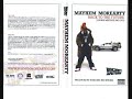 Beat The Case - Mayhem Morearty ft. Troops, Califate, Maza