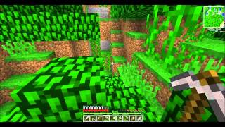 Novo Vídeo: Minecraft Millenaire Ep 02