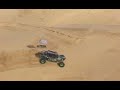 Glamis Sand Dunes... \"GLAMIS! Live The Life\" Glamis Sand Dunes... \"GLAMIS! Live The Life\"