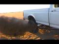 Glamis Sand Dunes... GLAMIS! Live The Life