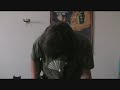 Soundgarden - Pretty Noose
