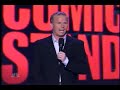 Last Comic Standing Final 5 Performance - Gerry Dee Last Comic Standing Final 5 Performance - Gerry Dee