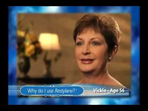 Comment appliquer emla avant epilation ? La réponse est Comment appliquer emla avant epilation ? La réponse est
