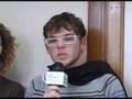 videos de IcaroTv. Riforma Gelmini: prosegue mobilitazione scuole