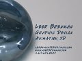 Leor Brenman Reel 2007