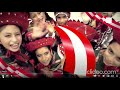 Click to View : Cajones - Fiestas Patrias