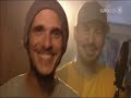 Blumentopf-Deutschla