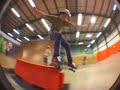 oil city skatepark montage in oceanside, new york. featuring dominic martinez, edwin castano, and dillon collins. filmed and edited by dominick rosello.