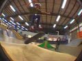 oil city skatepark montage in oceanside, new york. featuring dominic martinez, edwin castano, and dillon collins. filmed and edited by dominick rosello.