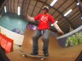 oil city skatepark montage in oceanside, new york. featuring dominic martinez, edwin castano, and dillon collins. filmed and edited by dominick rosello.