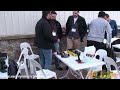 The Best Control 23 Ekim 2011 -- RC DRİFT / OFFROAD Video:1