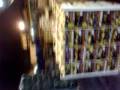videos de mercato ortofrutticolo di cesena