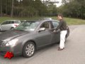 Floor Mats Behind Toyota Recall