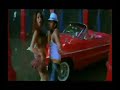 Bollywood vs Dj Onur Ergin - The Way I Are Bollywood vs Dj Onur Ergin - The Way I Are