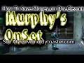 How To Save Money on Dry Cleaning .mov