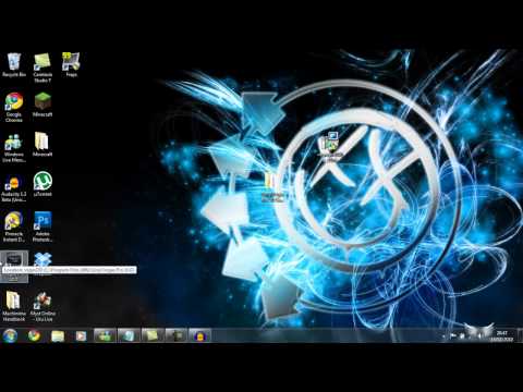 how to download sony vegas pro 10 for free