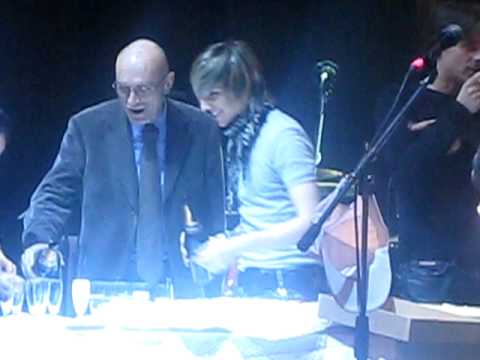 Concerto Sonohra Pontedera