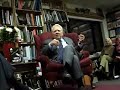 An Evening with Andy Rooney