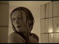 MARILLION - ANGELINA MARILLION - ANGELINA