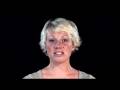 English Pronunciation - GET ALONG WITH - #327