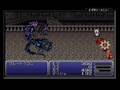 FF6J_vsブルードラゴン