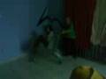 videos de xokes de carro¡¡ wepa