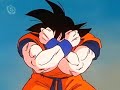 Dragonball Z 030 Son-Goku gegen Vegeta 2/2 Dragonball Z 030 Son-Goku gegen Vegeta 2/2