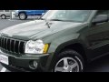 Pre-Owned 2007 Jeep Grand Cherokee Gahanna OH