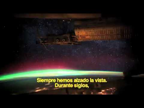 Imagen de previsualización de YouTube