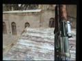 videos de Bug backlot2