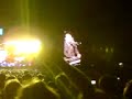 Paul McCartney a Québèc Paul McCartney a Québèc