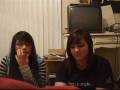 videos de OMGNEAR-DEATHEXPERIENCE.