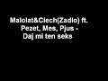 malolat-i-ciech-zadlo-daj-mi-ten-seks.html
